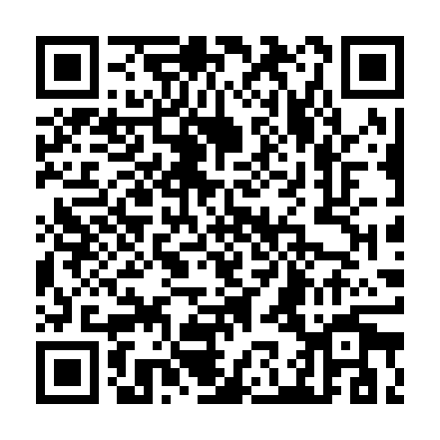 QR code for JJW 331