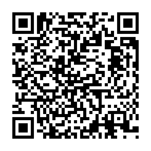 QR code for JJW 349