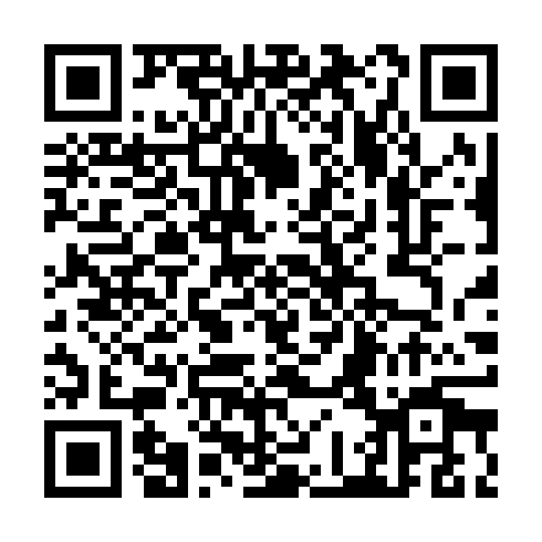 QR code for JJW 423