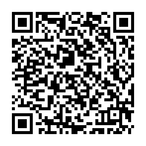 QR code for JJW 539