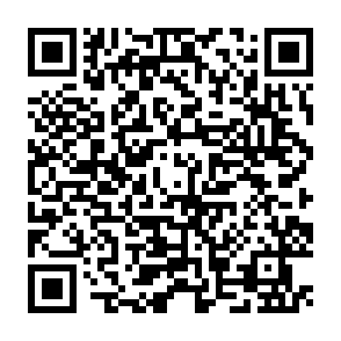 QR code for JJW 568