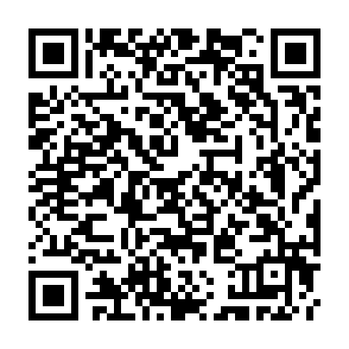 QR code for JJW 587
