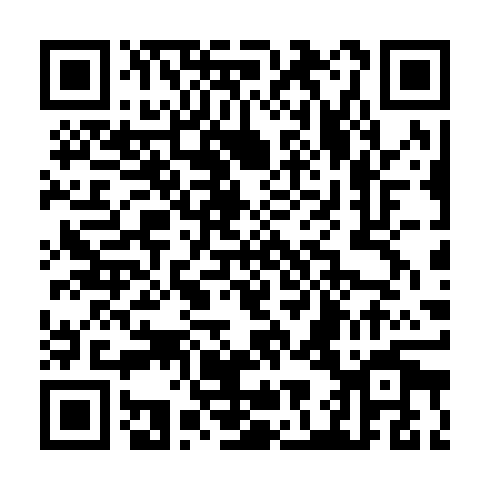 QR code for JJW 621