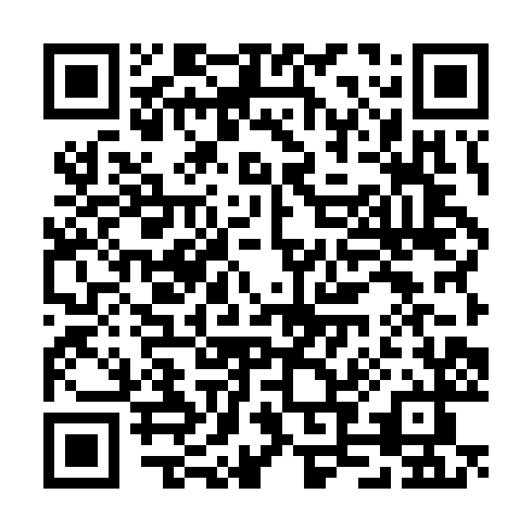 QR code for JJW 688