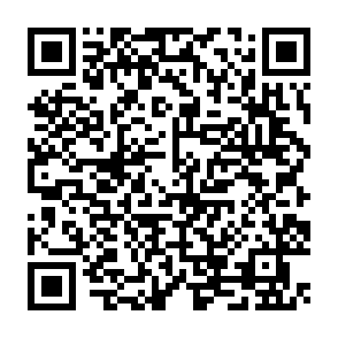 QR code for JJW 740