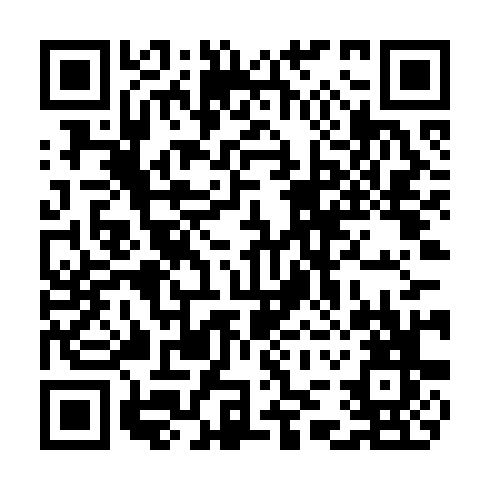 QR code for JJW 863