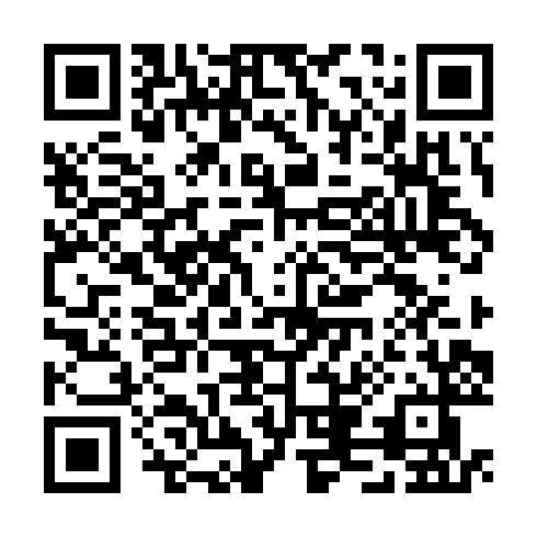 QR code for JJW 866
