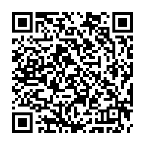 QR code for JJW 912