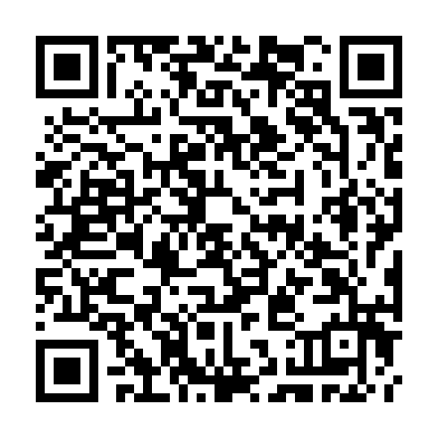 QR code for JJW 986