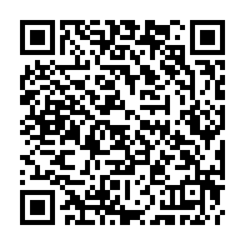 QR code for JJW089