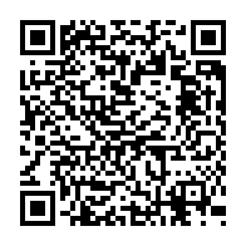 QR code for JJW094