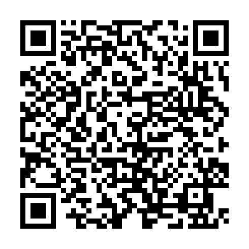 QR code for JJW148