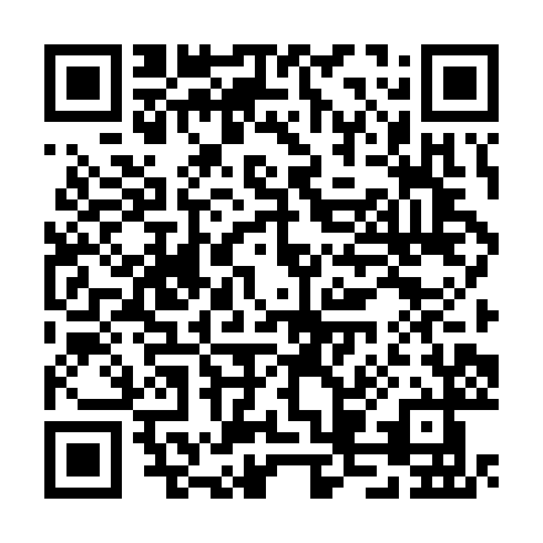 QR code for JJW153