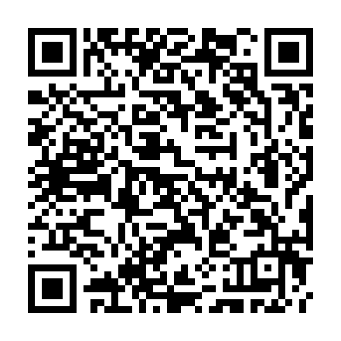 QR code for plate JJW 183