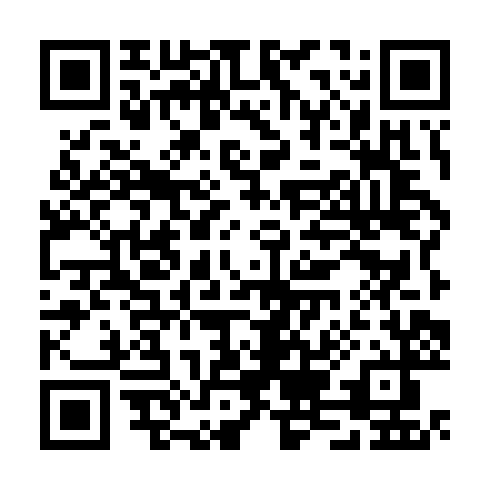 QR code for plate JJW 215