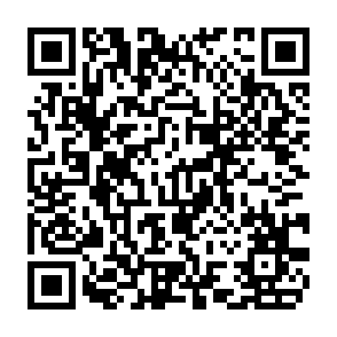 QR code for JJW336