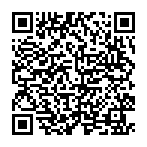 QR code for plate JJW 361