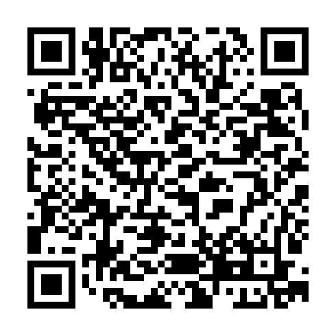 QR code for plate JJW 365