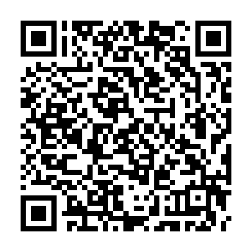 QR code for JJW453