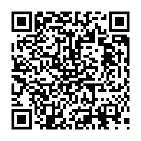 QR code for JJW622