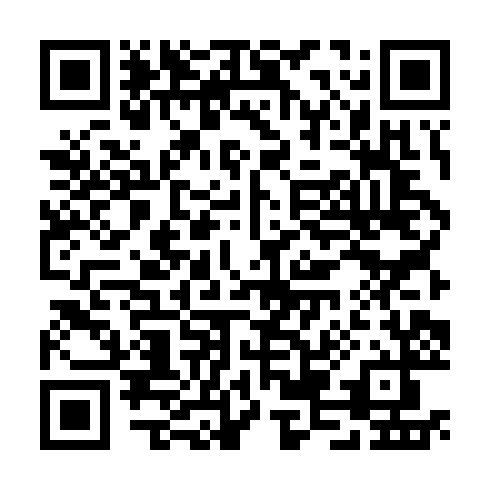 QR code for JJW735