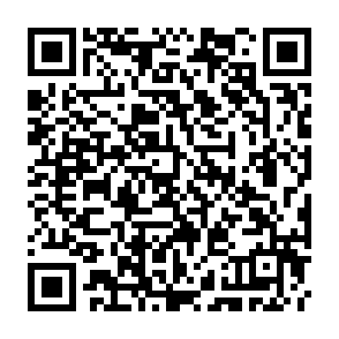 QR code for JJW783