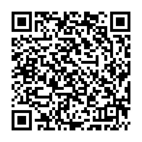 QR code for JJW824