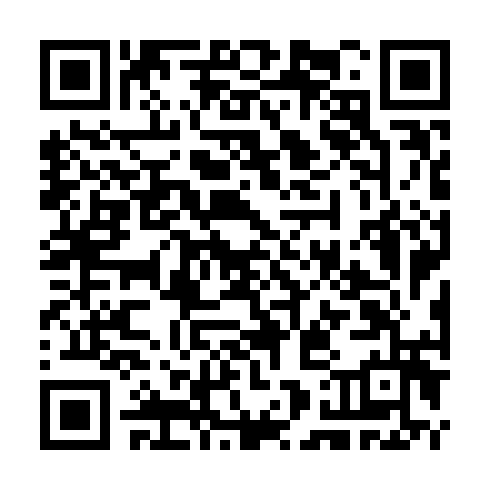 QR code for JJW837