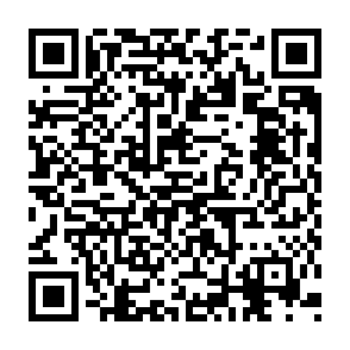 QR code for JJW854