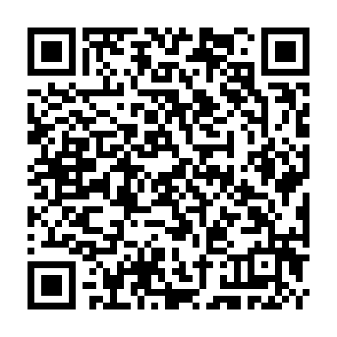 QR code for JJW868