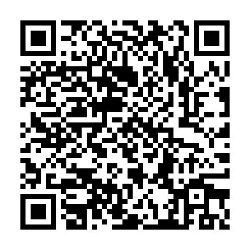 QR code for JJX 054