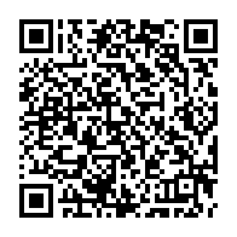 QR code for JJX 119