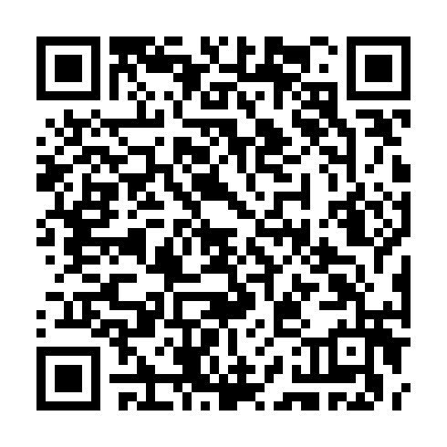 QR code for JJX 151