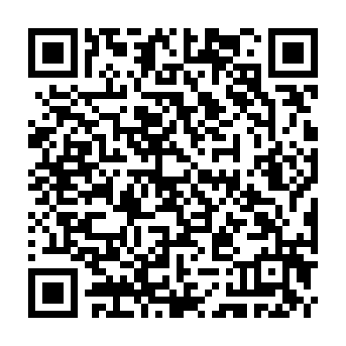 QR code for JJX 171