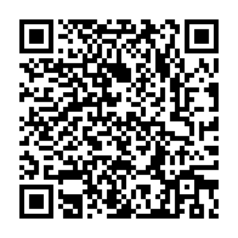 QR code for JJX 173