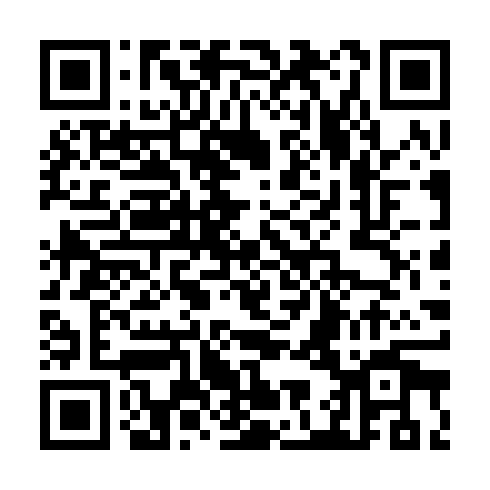QR code for JJX 271