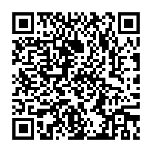 QR code for JJX 277