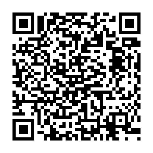 QR code for JJX 283