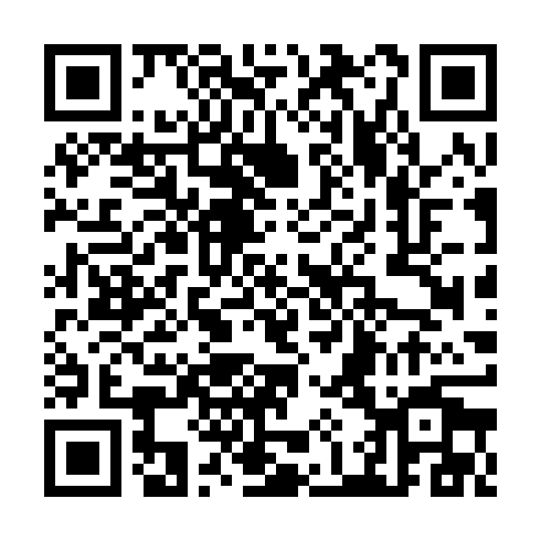 QR code for JJX 399