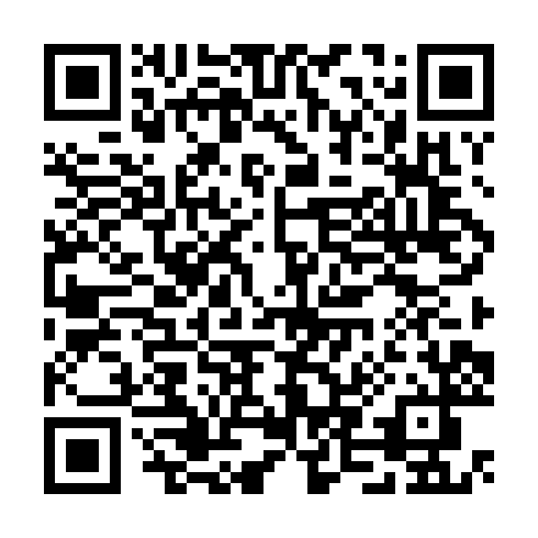 QR code for JJX 403