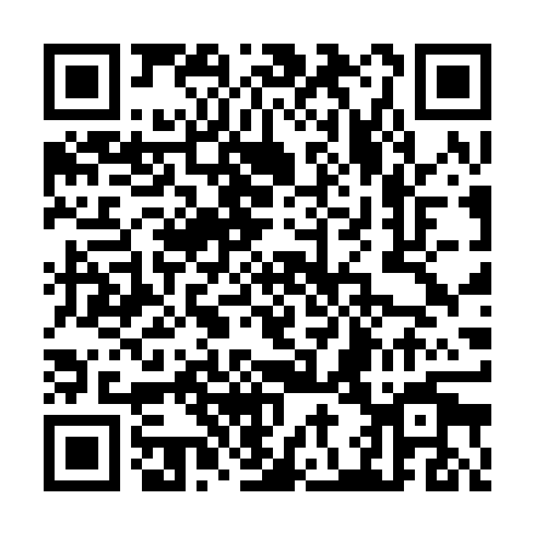 QR code for JJX 409