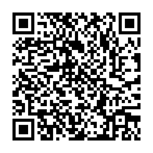 QR code for JJX 508