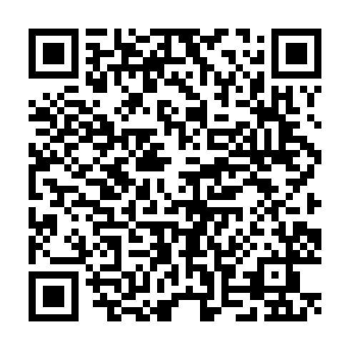 QR code for JJX 582