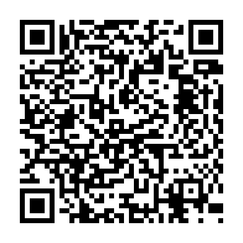 QR code for JJX 598
