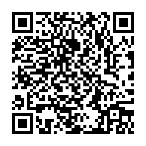 QR code for JJX 687
