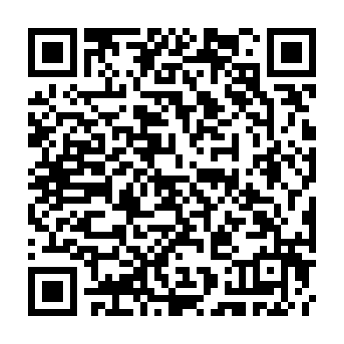 QR code for JJX 780