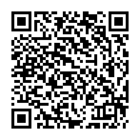 QR code for JJX 783