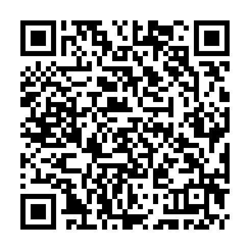 QR code for JJX 831