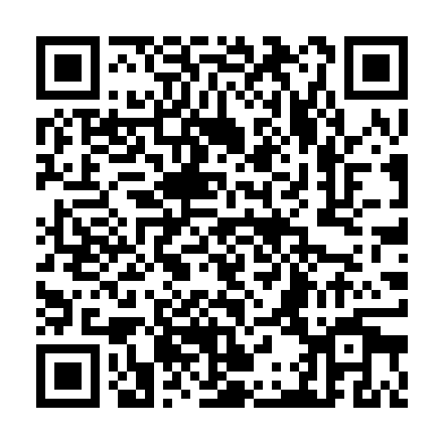 QR code for JJX 842