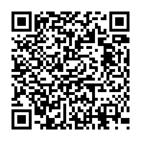 QR code for JJX 890